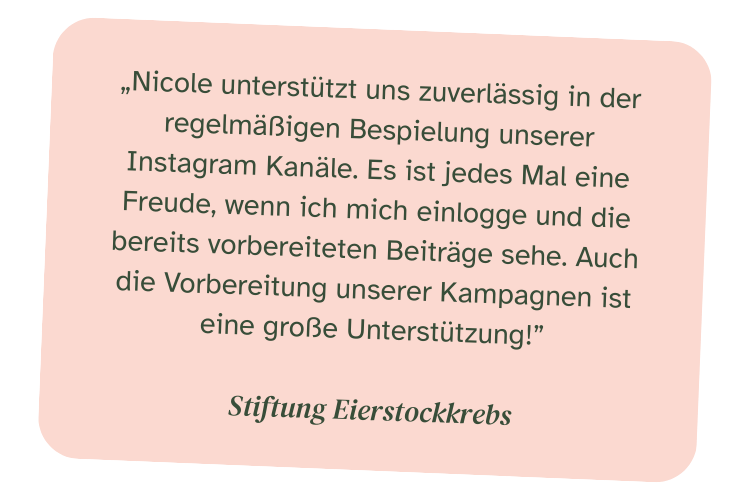 instagram-social-media-freelance-berlin