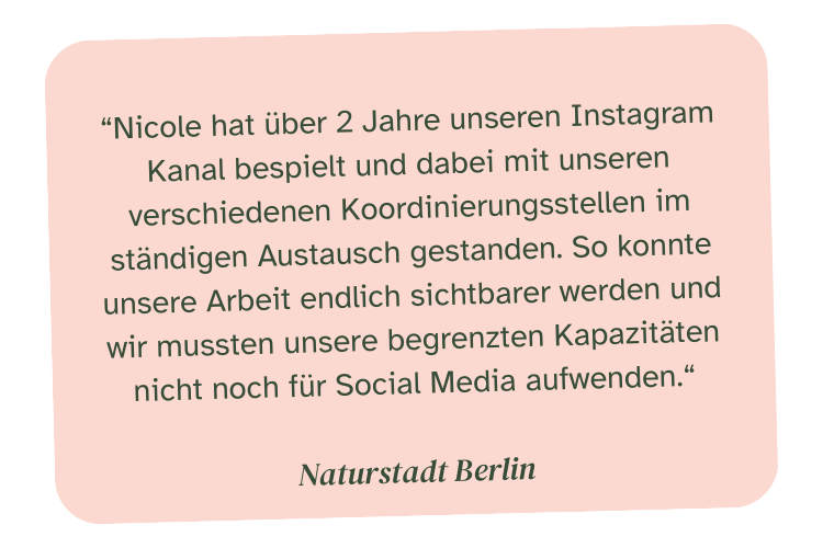 social-media-agentur-freelancer-berlin