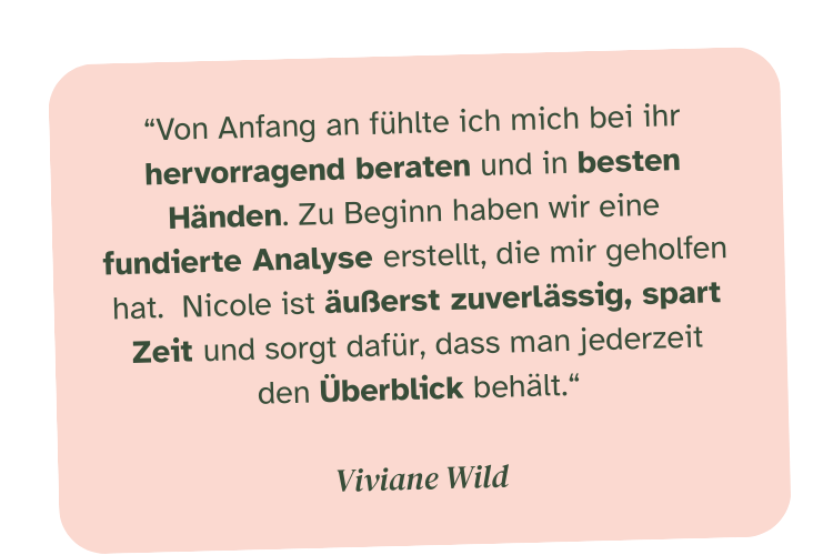 social-media-schulung-berlin