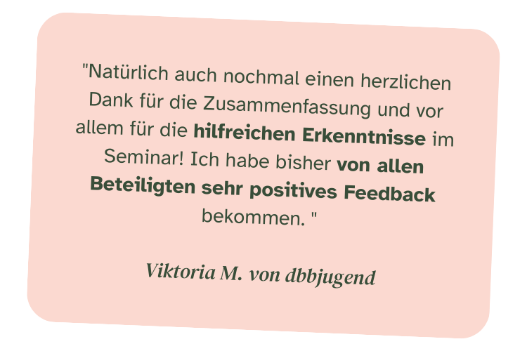 social-media-strategie-workshop-berlin