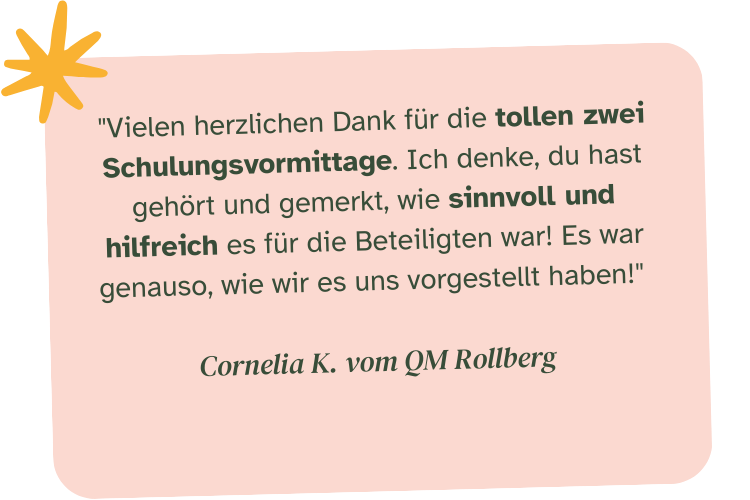 social-media-workshop-berlin