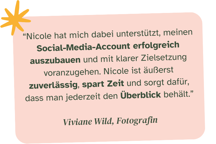 socialmedia-freelancerin-berlin